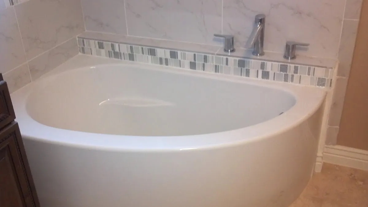 Plumbing services in Port Lavaca, TX